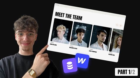 Swiper Slider Tutorial 的图像结果