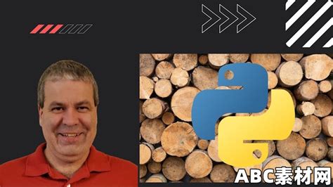 Image result for Log4python