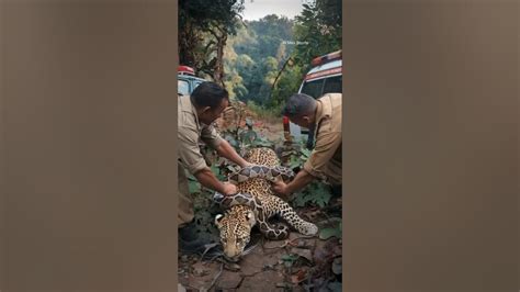 Image result for YouTube Leopard vs Python