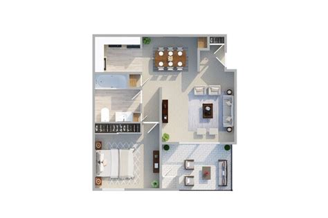 Cornerstone Senior Apts. - Sacramento, CA | After55