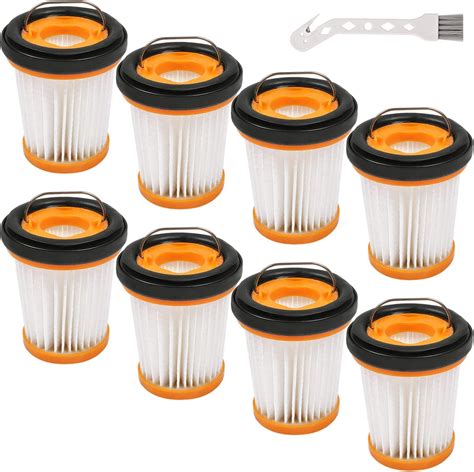 Shark Handheld Vacuum Remove Filter at Erin Patteson blog