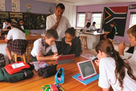 MATLAB for Mathu 的图像结果