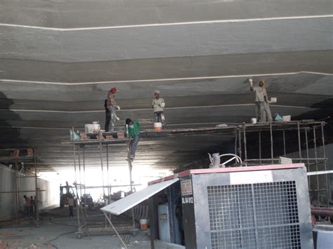 Complete Water System Inc