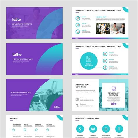 Image result for 99Designs Ppt Design Tutorials