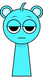 Image result for Sprunki Image Basic