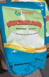 Chemical Powder and Liquid Chemical Wholesale Trader | Arham Chemicals ...