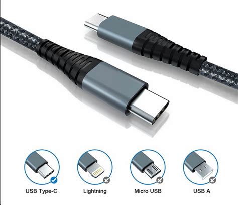 Image result for Transfer Pictures with USB Cable