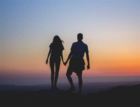 What Its Like To Love A Brokenhearted Girl