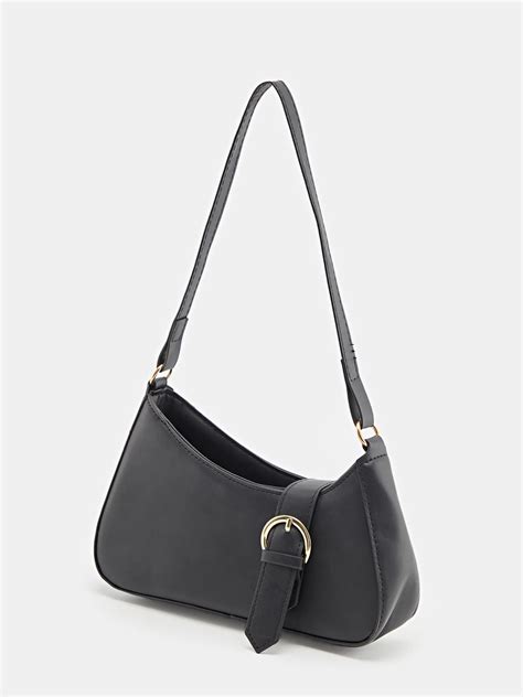 Baguettes Shoulder Bag | Savana | Bestsellers