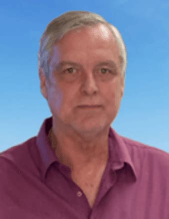 John Rayford Potts Obituary - 2024 - Farmer Funeral Home