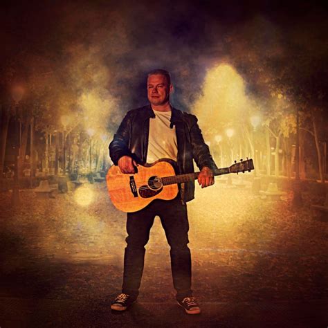 Meritähden Juhannus:Heme Goes Suomipop, Rantabulevardi 27, Kemi, 21 ...