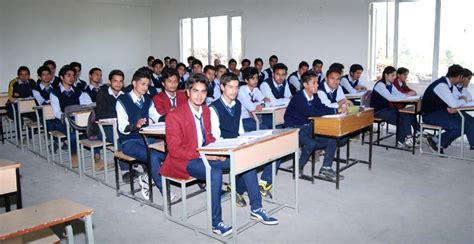 T.R. Abhilsahi Memorial Institute of Engineering and Technology Ner ...