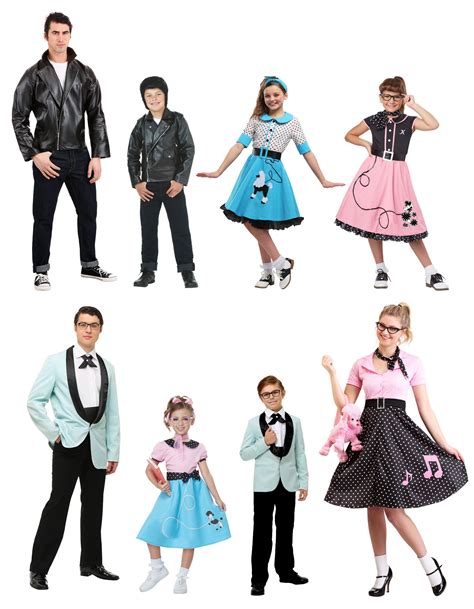 These Costumes to Dance In Will Turn You Into the Next Dancing Queen ...