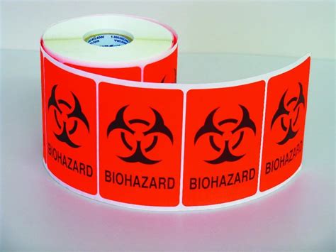 Image result for Lab Number Labels