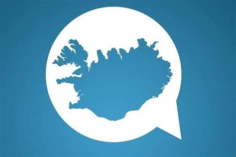 LOCALS IN ICELAND - All You Need to Know BEFORE You Go 2026 (with ...