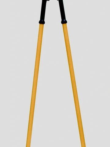 GNSS Receivers