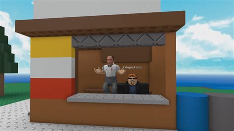 Carlie Playing Roblox 的图像结果