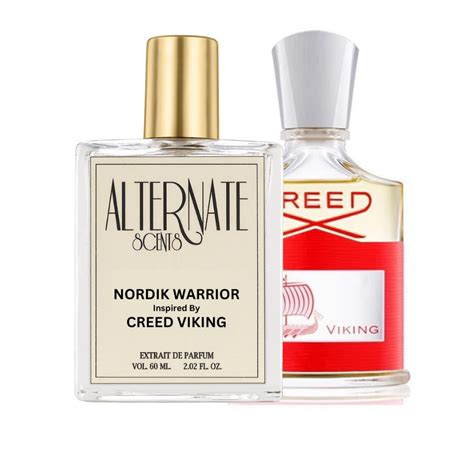 Alternate Scents CELEBS Combo Set 3 X 60ML