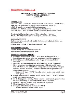 18 Printable baby sign language basics Forms and Templates - Fillable ...