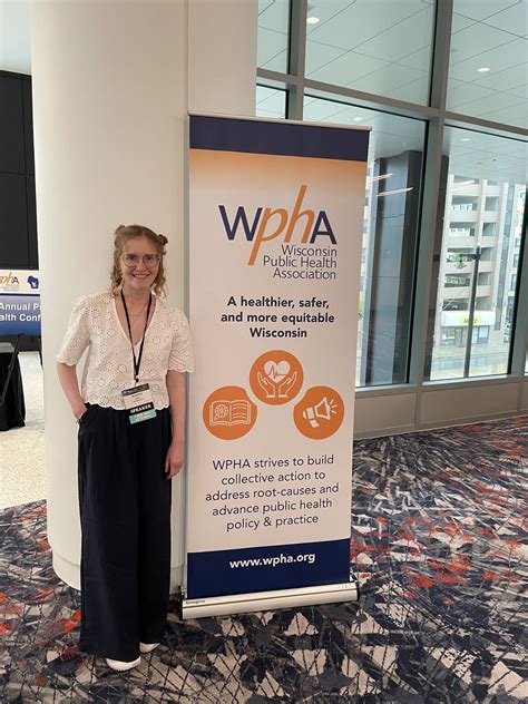 This week I was honored to represent RCC Sexual Violence Resource ...