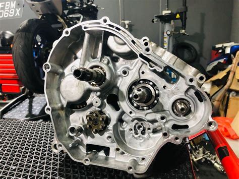 Go Bikey: Online Bike Service & Repairs Anywhere in Hyderabad | Skilled ...