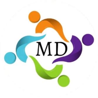 Medicos Desire - MBBS Abroad Consultancy | Medical Education Guidance