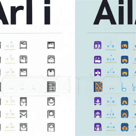 Image result for What Is Vector File