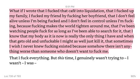 Image result for Fleabag Play Script PDF