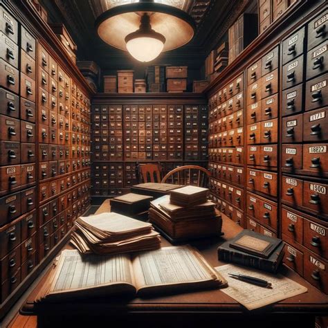 Image result for Census Records