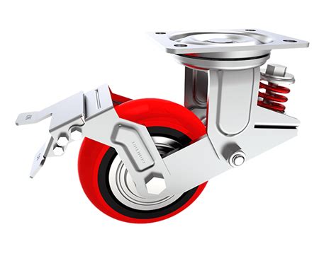 Image result for Step-Up Castor