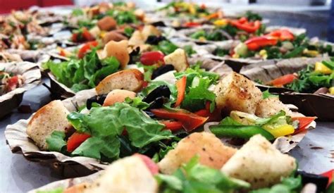 Salad Subscriptions In Pune | Best Places To Get Salad In Pune ...