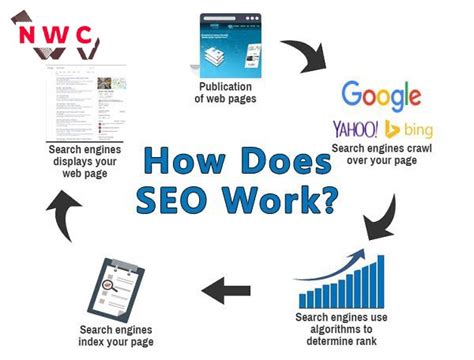 Image result for Example of Search Engine Optimization