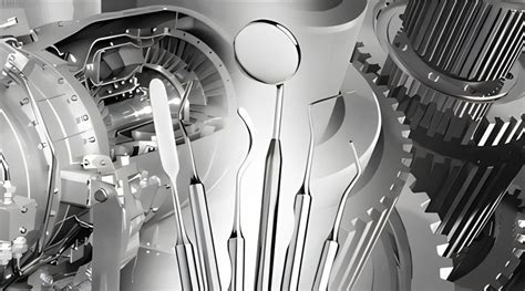 PVD Coating Process 的图像结果