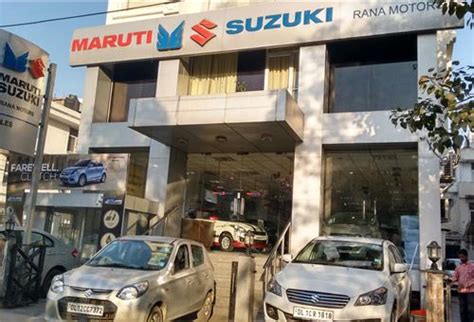 Latest National Vehicles News, Special Features, Videos , Reports ...