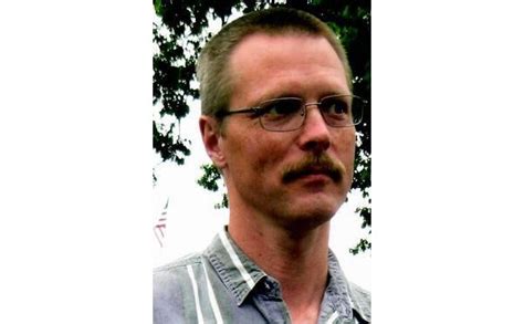 Michael Bayne Obituary (2016) - Kalkaska, MI - Wolfe-O'Neill Funeral ...