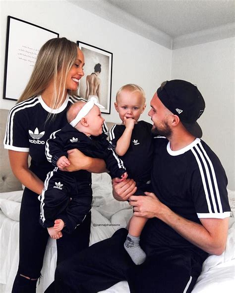 matching family adidas outfits,www.npssonipat.com