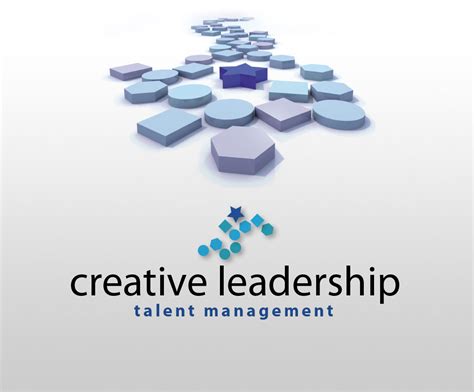 Leadership Logo 的图像结果