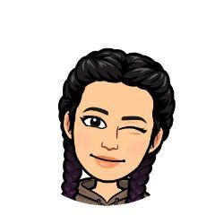 Anjali Singhsiaa (Anjali singhsiaa) Quotes | YourQuote