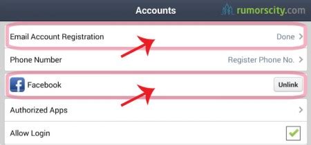 Image result for How to Download Line Sticker