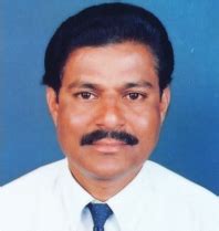 Chetan Sachetan PU College