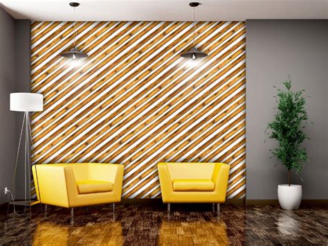 PVC vs uPVC - Where to use them and Why? - Real Plast