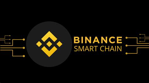 Image result for Binance Smart Chain Coin Icon