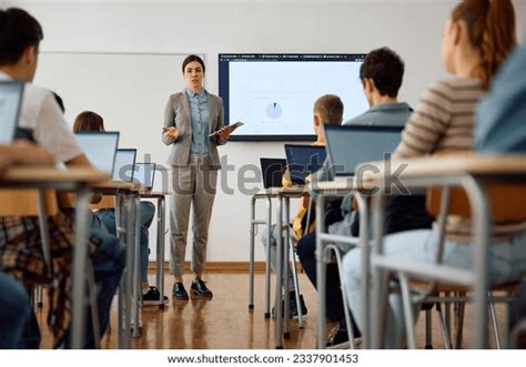 Types of Computer Lecture 的图像结果