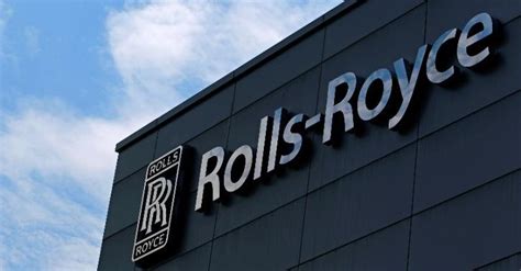 Rolls-Royce Engineers Will Get Training At IIT Madras