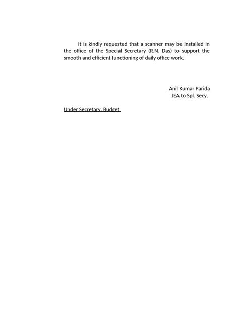 Image result for Installation Scanner