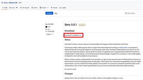 Alien Isolation VR 的图像结果