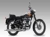 Buy new Royal Enfield motorcycles online in India - Bikes4Sale