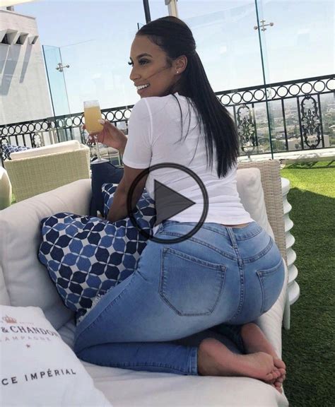 Lista 103+ Foto Fotos Caseras De Mujeres En Tanga Mirada Tensa