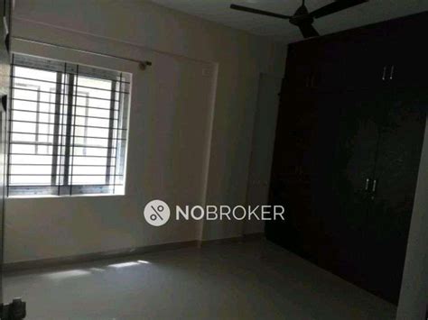 Dlr Sai Samruddhi Apartment Whitefield - Without Brokerage Semi ...