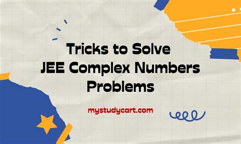 Image result for Complex Numbers JEE Advanced Questions